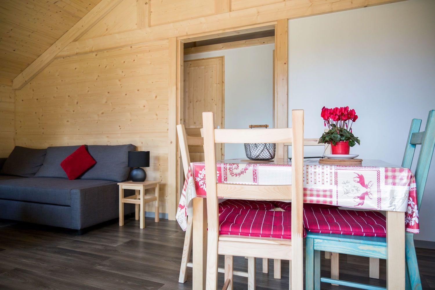 Camping La Ribere Barèges المظهر الخارجي الصورة